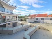 à venda Apartamento de alto padrão de 165 m2, Almada,...