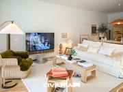 à venda Apartamento de alto padrão de 165 m2, Aveiro