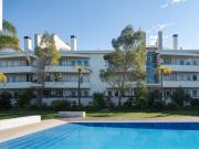 à venda Apartamento de alto padrão de 165 m2, Beloura...