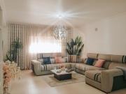 à venda Apartamento de alto padrão de 165 m2, Benavente,...