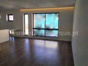 à venda Apartamento de alto padrão de 165 m2, Boavista...