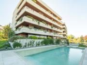 à venda Apartamento de alto padrão de 165 m2, Braga