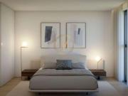 à venda Apartamento de alto padrão de 165 m2, Braga,...