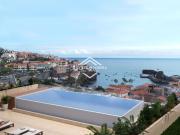 à venda Apartamento de alto padrão de 165 m2, Câmara de...