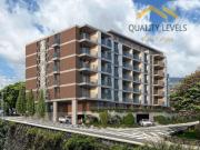 à venda Apartamento de alto padrão de 108 m2, Funchal,...