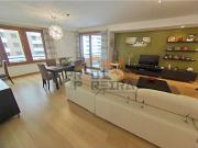 à venda Apartamento de alto padrão de 165 m2, Infantado,...