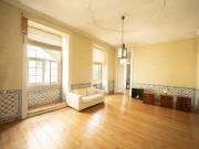 à venda Apartamento de alto padrão de 165 m2, Lisboa,...