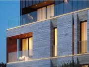 à venda Apartamento de alto padrão de 165 m2, Porto