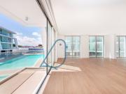 à venda Apartamento de alto padrão de 165 m2, São...