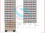 à venda Apartamento de alto padrão de 165 m2, Santa...