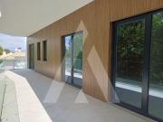 à venda Apartamento de alto padrão de 165 m2, Viseu