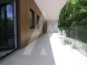 à venda Apartamento de alto padrão de 165 m2, Viseu,...