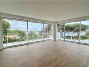 à venda Apartamento de alto padrão de 166 m2, Aldeia de...