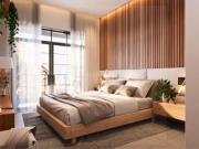 à venda Apartamento de alto padrão de 166 m2, Almada,...