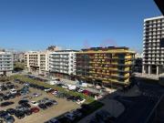 à venda Apartamento de alto padrão de 166 m2, Aveiro