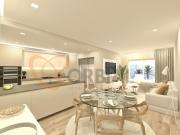 à venda Apartamento de alto padrão de 166 m2, Bemposta,...