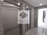 à venda Apartamento de alto padrão, Cascais, Lisboa