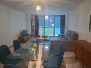 à venda Apartamento de alto padrão de 166 m2, Funchal,...