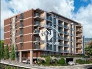 à venda Apartamento de alto padrão de 166 m2, Funchal,...