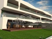 à venda Apartamento de alto padrão de 166 m2, Ílhavo, Aveiro