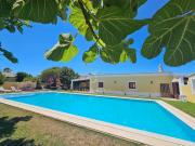 à venda Apartamento de alto padrão de 166 m2, Lagos, Faro