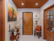 à venda Apartamento de alto padrão de 166 m2, Oeiras, Lisboa