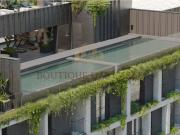 à venda Apartamento de alto padrão de 166 m2, Porto