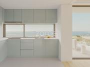 à venda Apartamento de alto padrão de 166 m2, Vila do...