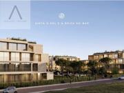 à venda Apartamento de alto padrão de 166 m2, Vilamoura,...