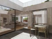 à venda Apartamento de alto padrão de 167 m2,...