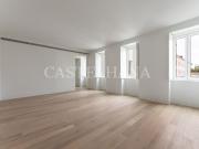à venda Apartamento de alto padrão de 167 m2, Estrela...