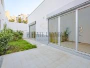 à venda Apartamento de luxo de 200 m2, Lisboa