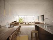 à venda Apartamento de alto padrão de 167 m2, Lisboa,...