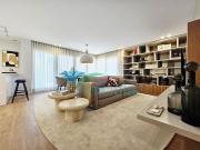 à venda Apartamento de alto padrão de 167 m2, Maia, Porto