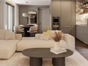 à venda Apartamento de alto padrão de 167 m2, Maia, Portugal