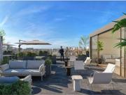 à venda Luxuoso apartamento de 160 m2, Matosinhos, Porto