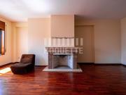 à venda Apartamento de alto padrão de 167 m2, Pinheiro...