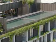 à venda Apartamento de alto padrão de 167 m2, Porto