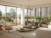 à venda Apartamento de alto padrão de 167 m2, Porto