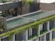 à venda Apartamento de alto padrão de 387 m2, Porto,...