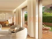 à venda Apartamento de alto padrão de 167 m2, Porto,...