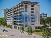 à venda Luxuoso apartamento de 190 m2, Porto