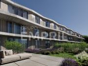 à venda Apartamento de alto padrão de 167 m2, Porto,...