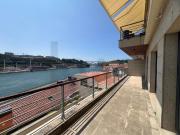 à venda Apartamento de alto padrão de 167 m2, Porto,...