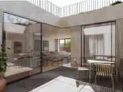 à venda Apartamento de alto padrão de 167 m2, Rua de S....