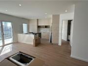 à venda Apartamento de alto padrão de 167 m2, Santa...