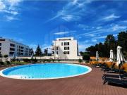 à venda Apartamento de alto padrão de 167 m2, Seixal,... à venda Apartamento de alto padrão de 167 m2, Seixal,...