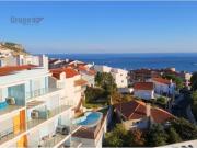 à venda Apartamento de alto padrão de 167 m2, Sesimbra,...