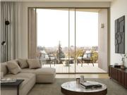 à venda Apartamento de alto padrão de 167 m2, Vila Nova...