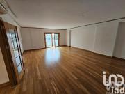 à venda Apartamento de alto padrão de 168 m2, Amadora,...